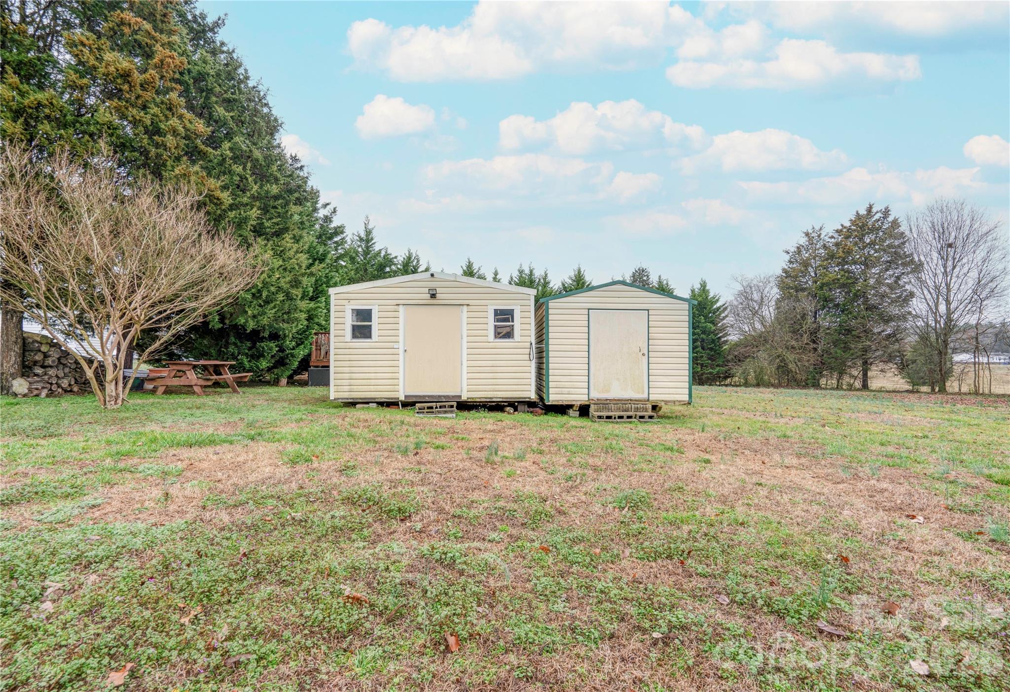 111 Hicks Road Grover NC 28073