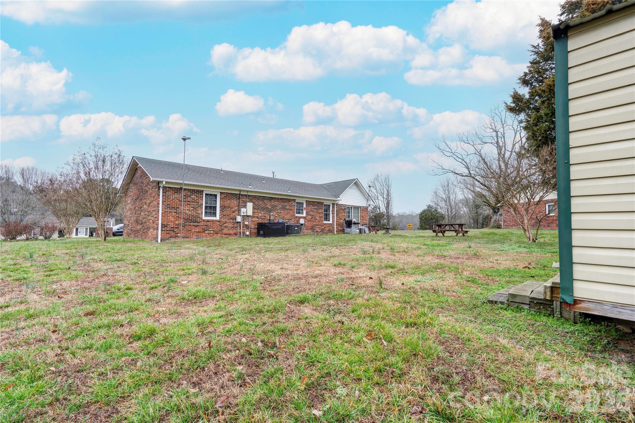 111 Hicks Road Grover NC 28073