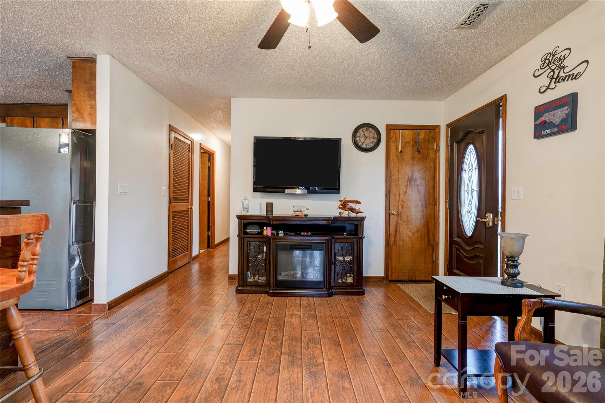 111 Hicks Road Grover NC 28073