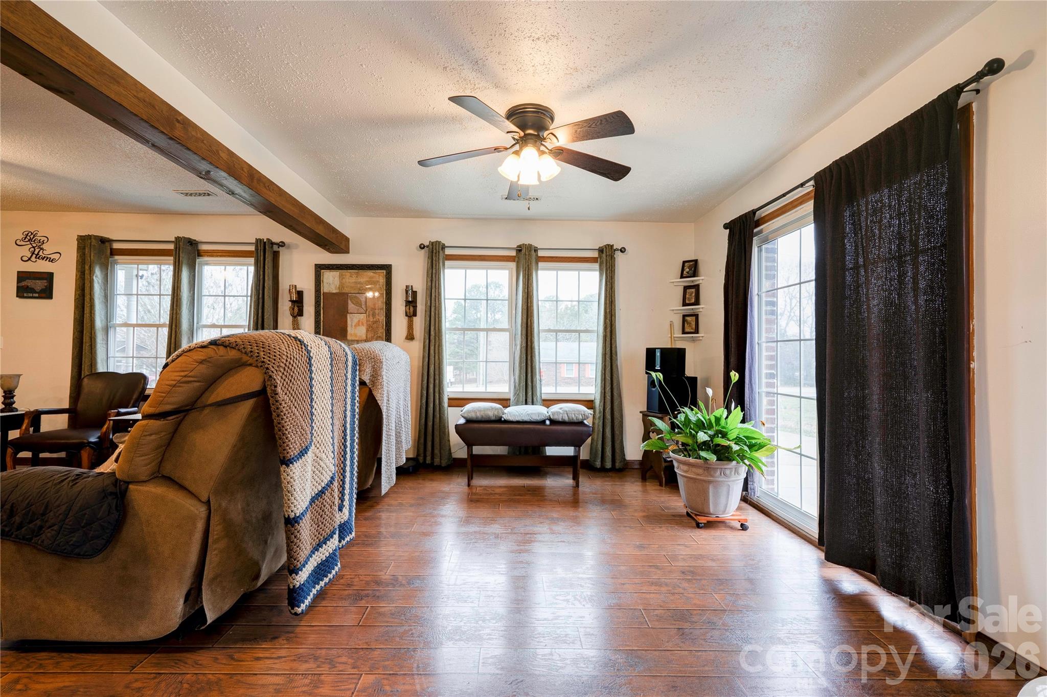 111 Hicks Road Grover NC 28073