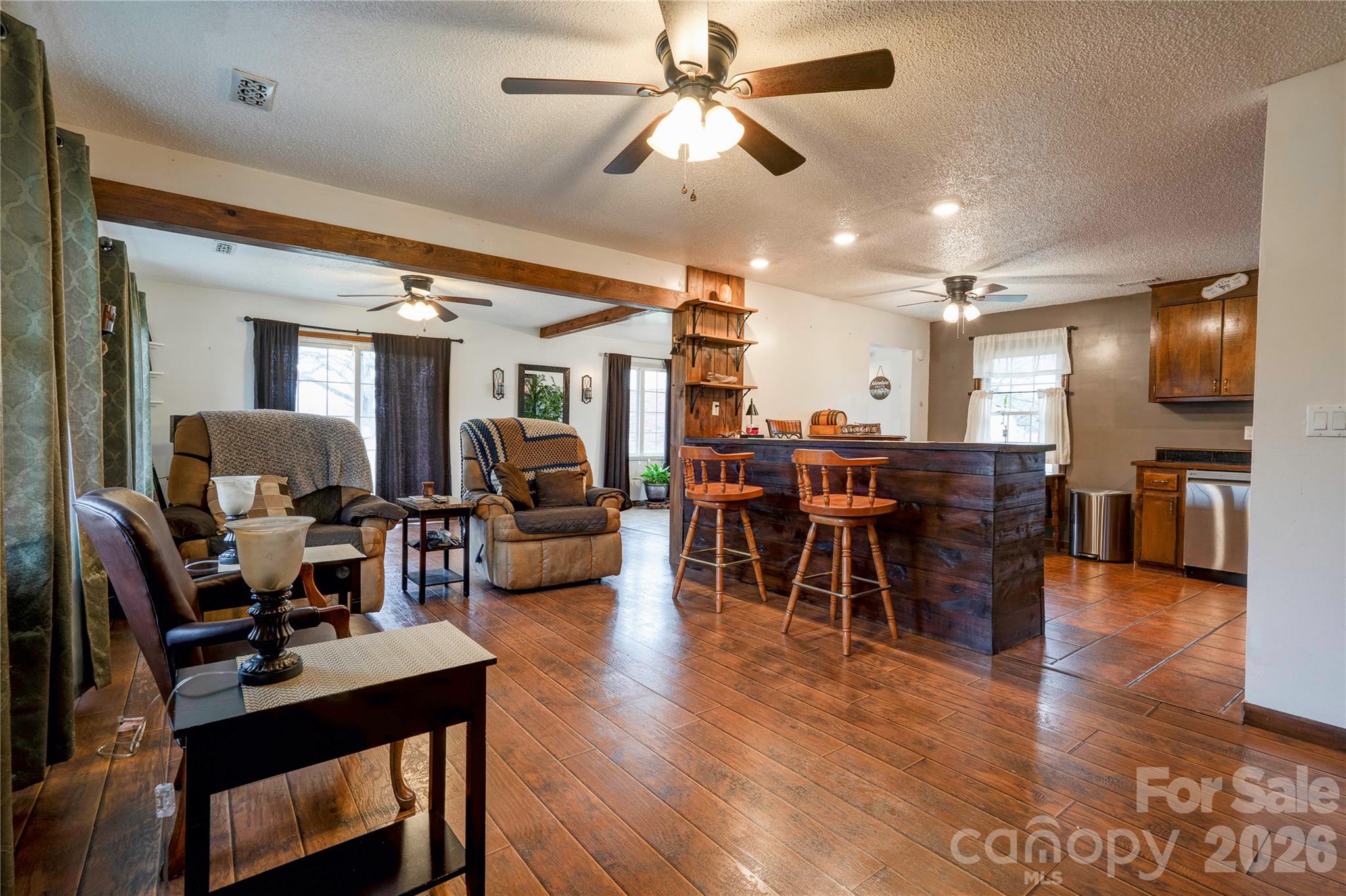 111 Hicks Road Grover NC 28073