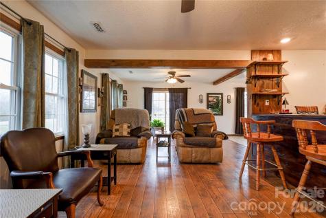 111 Hicks Road Grover NC 28073