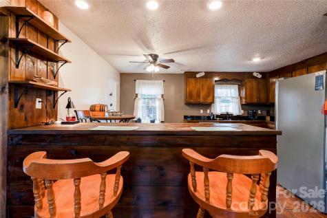 111 Hicks Road Grover NC 28073