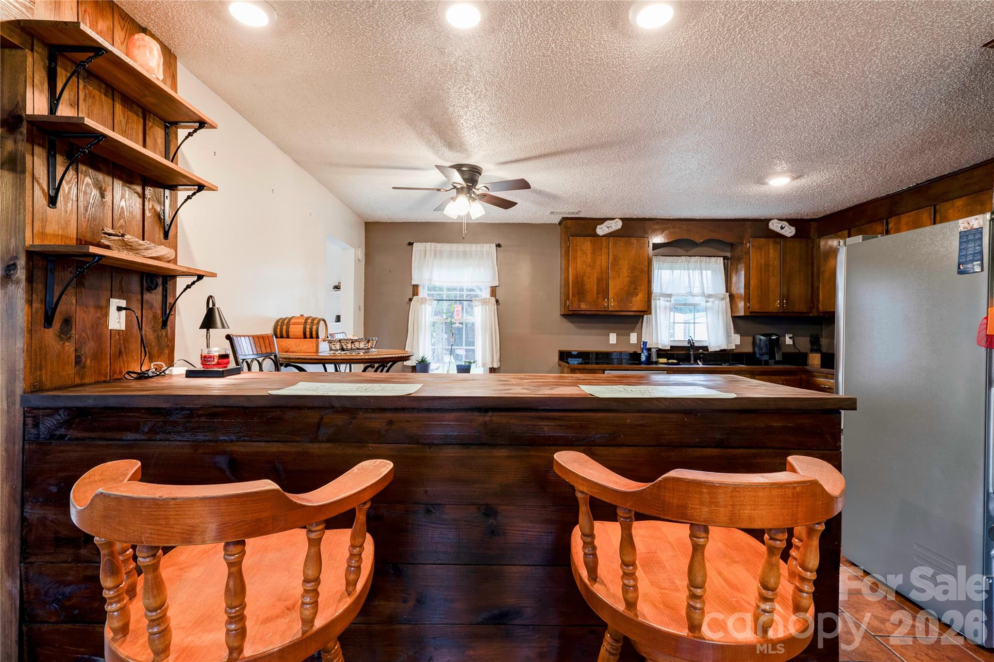111 Hicks Road Grover NC 28073