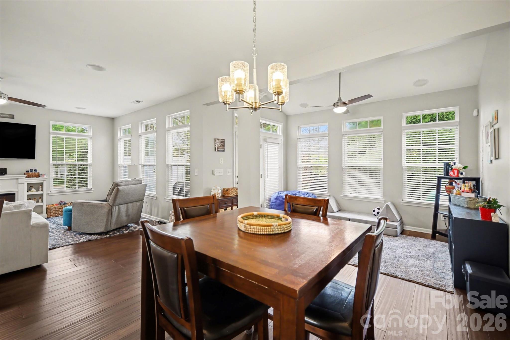 5705 Mossdale Lane Charlotte NC 28278
