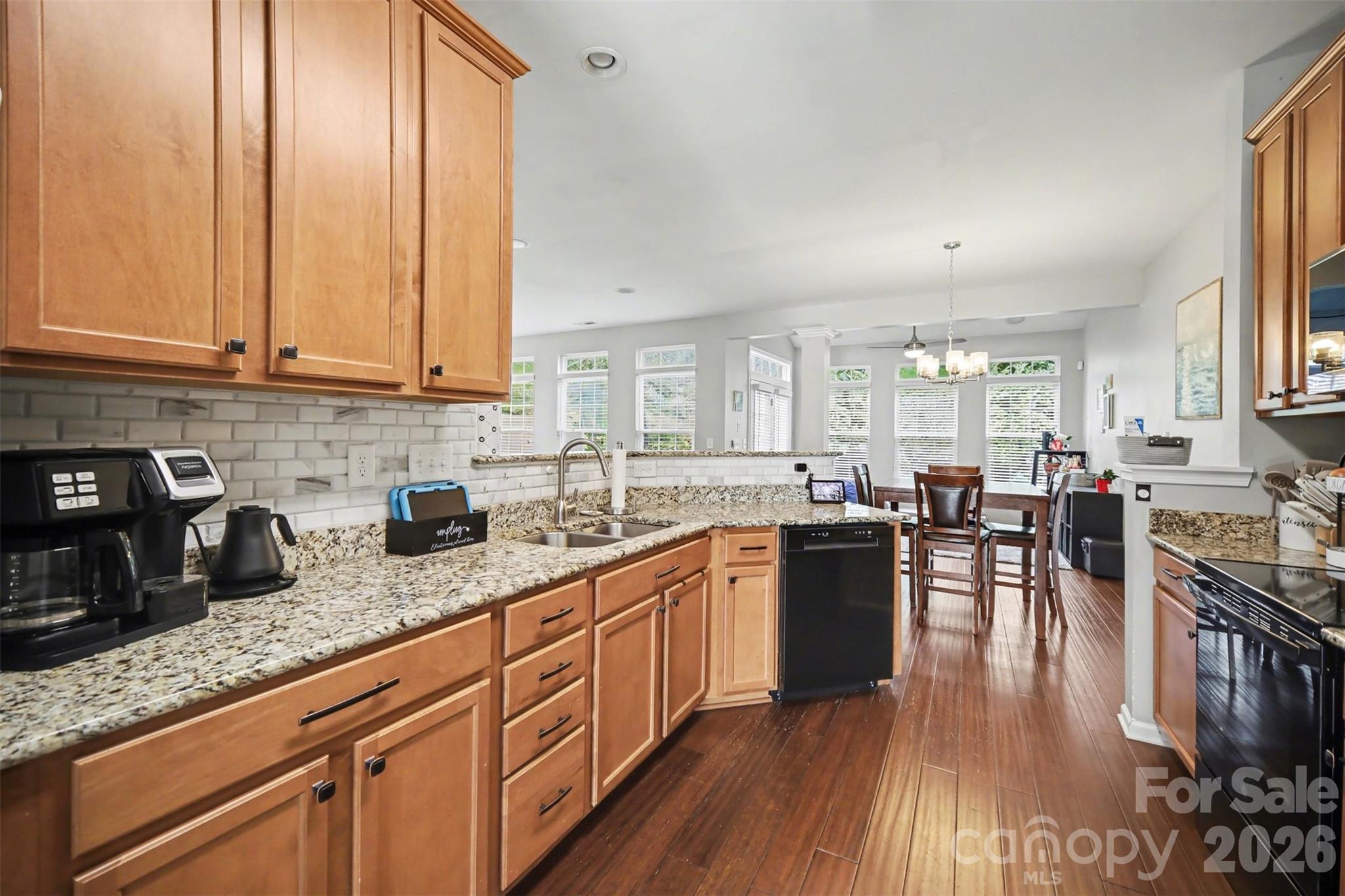 5705 Mossdale Lane Charlotte NC 28278