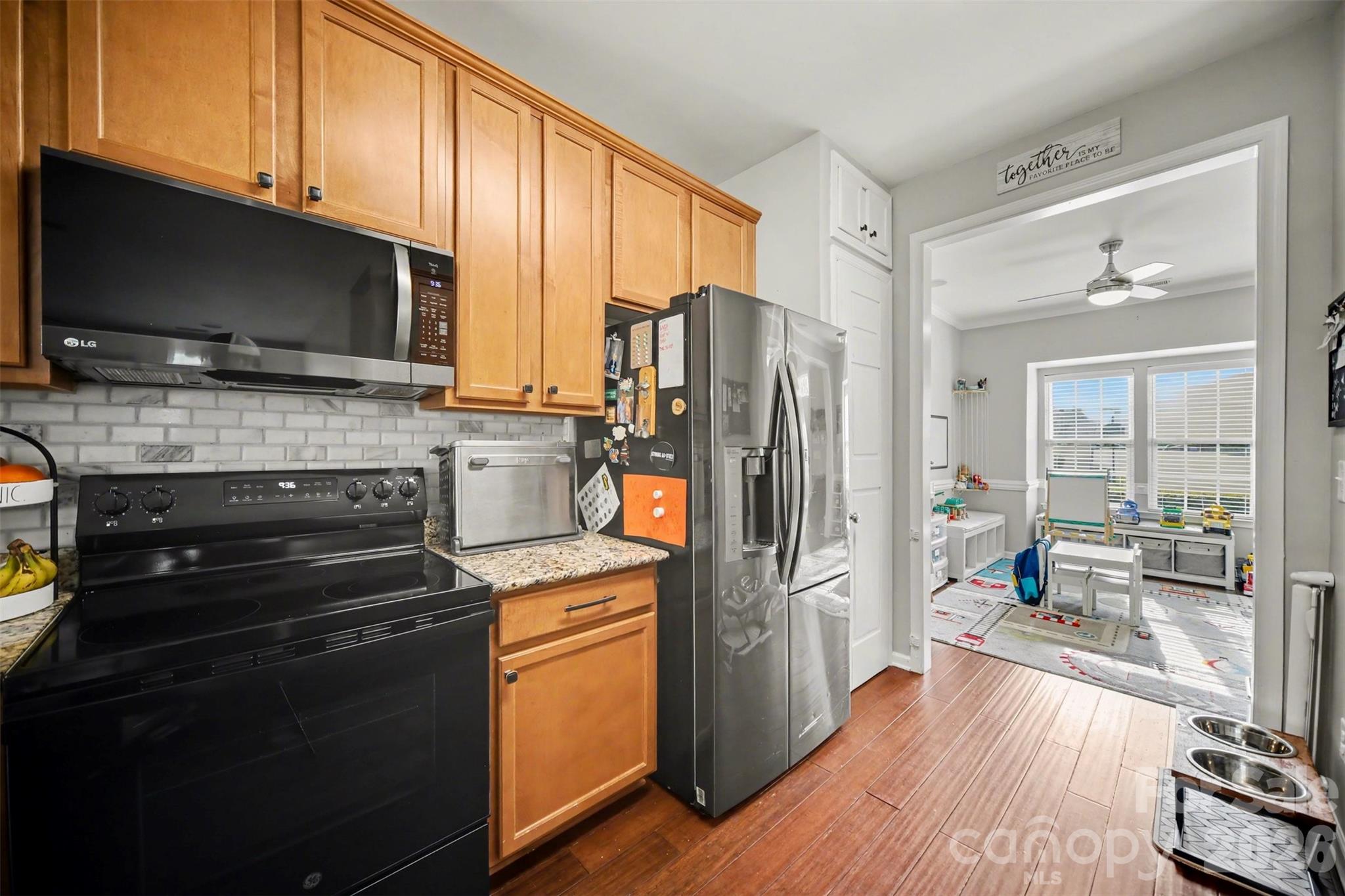 5705 Mossdale Lane Charlotte NC 28278