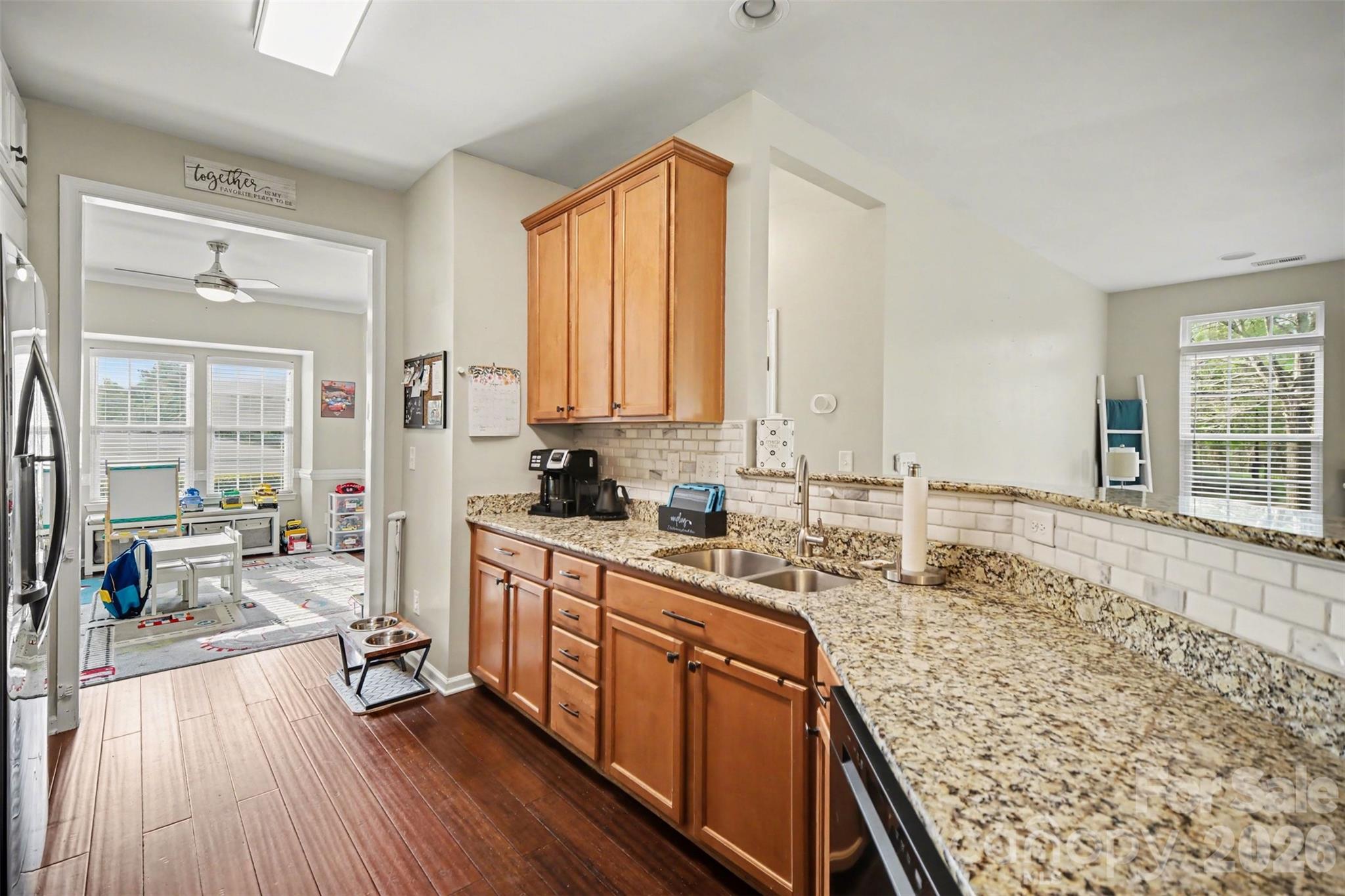 5705 Mossdale Lane Charlotte NC 28278