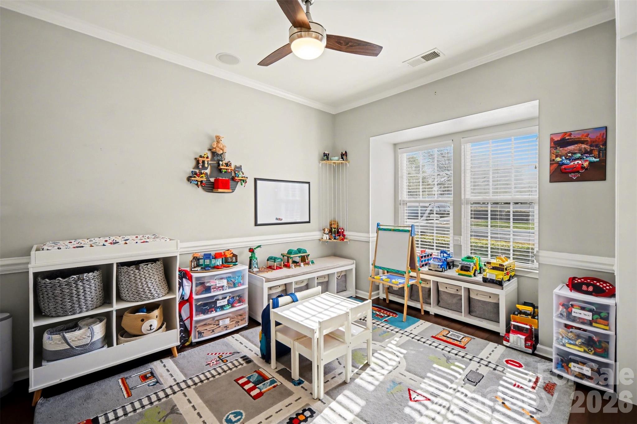 5705 Mossdale Lane Charlotte NC 28278