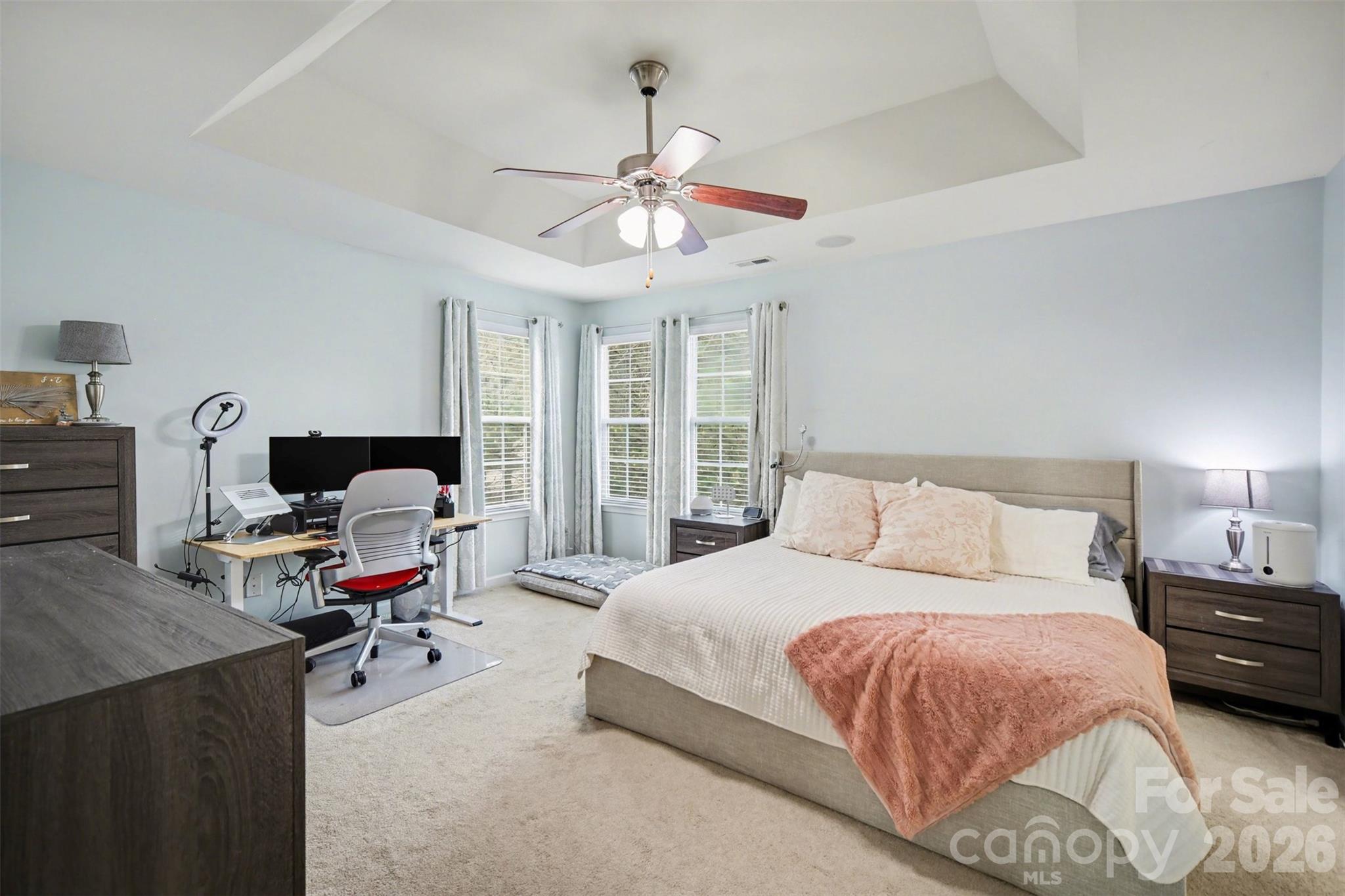 5705 Mossdale Lane Charlotte NC 28278