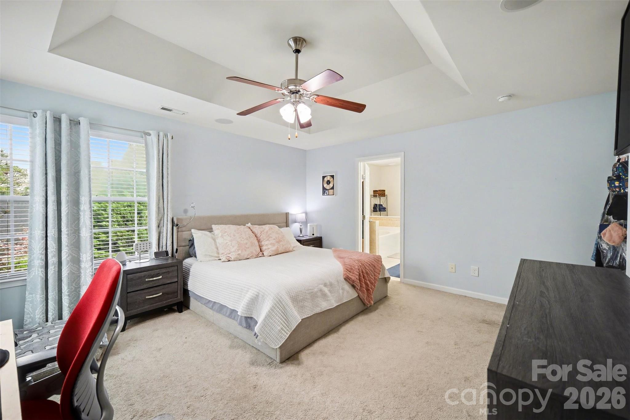 5705 Mossdale Lane Charlotte NC 28278