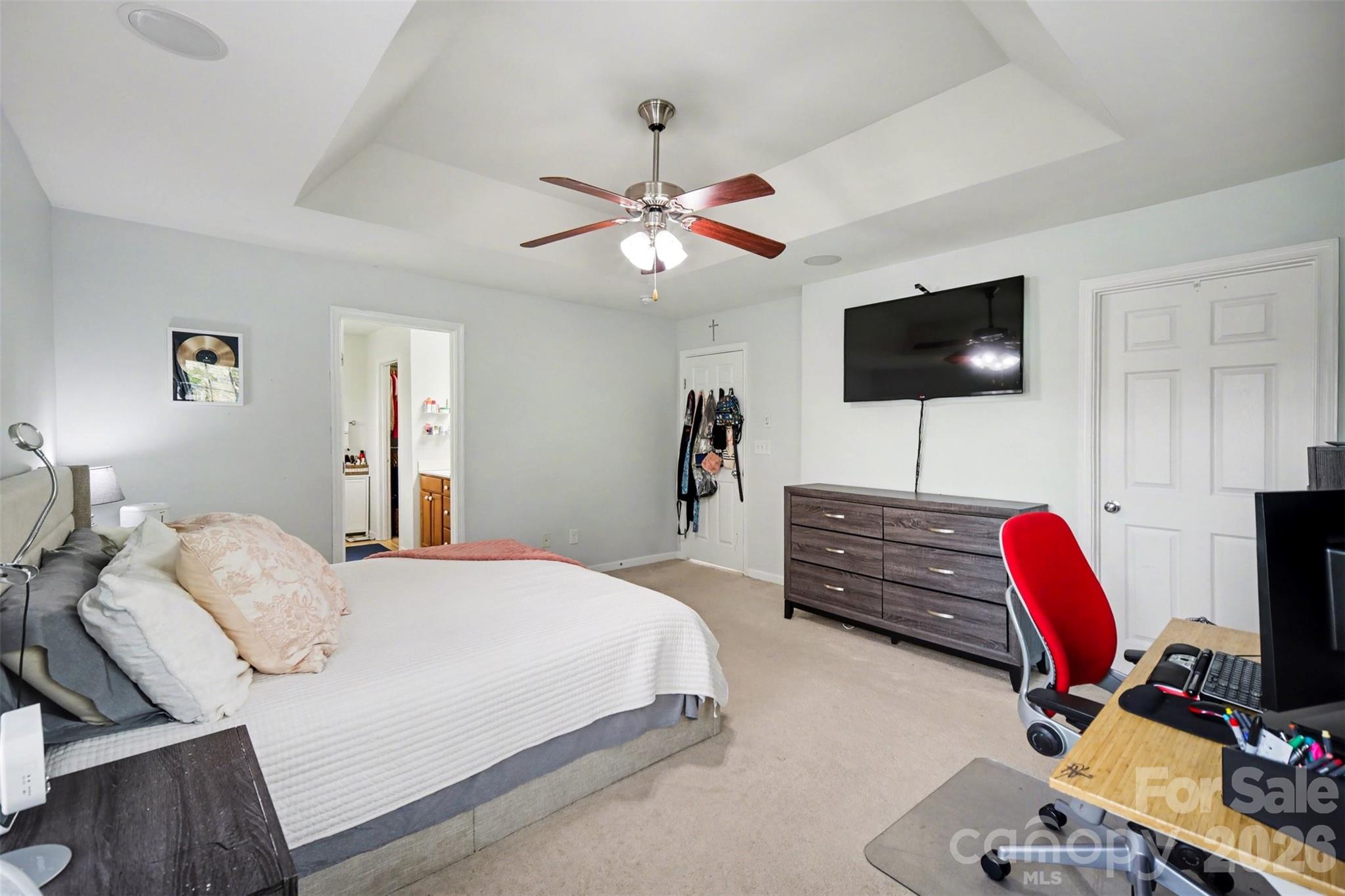 5705 Mossdale Lane Charlotte NC 28278