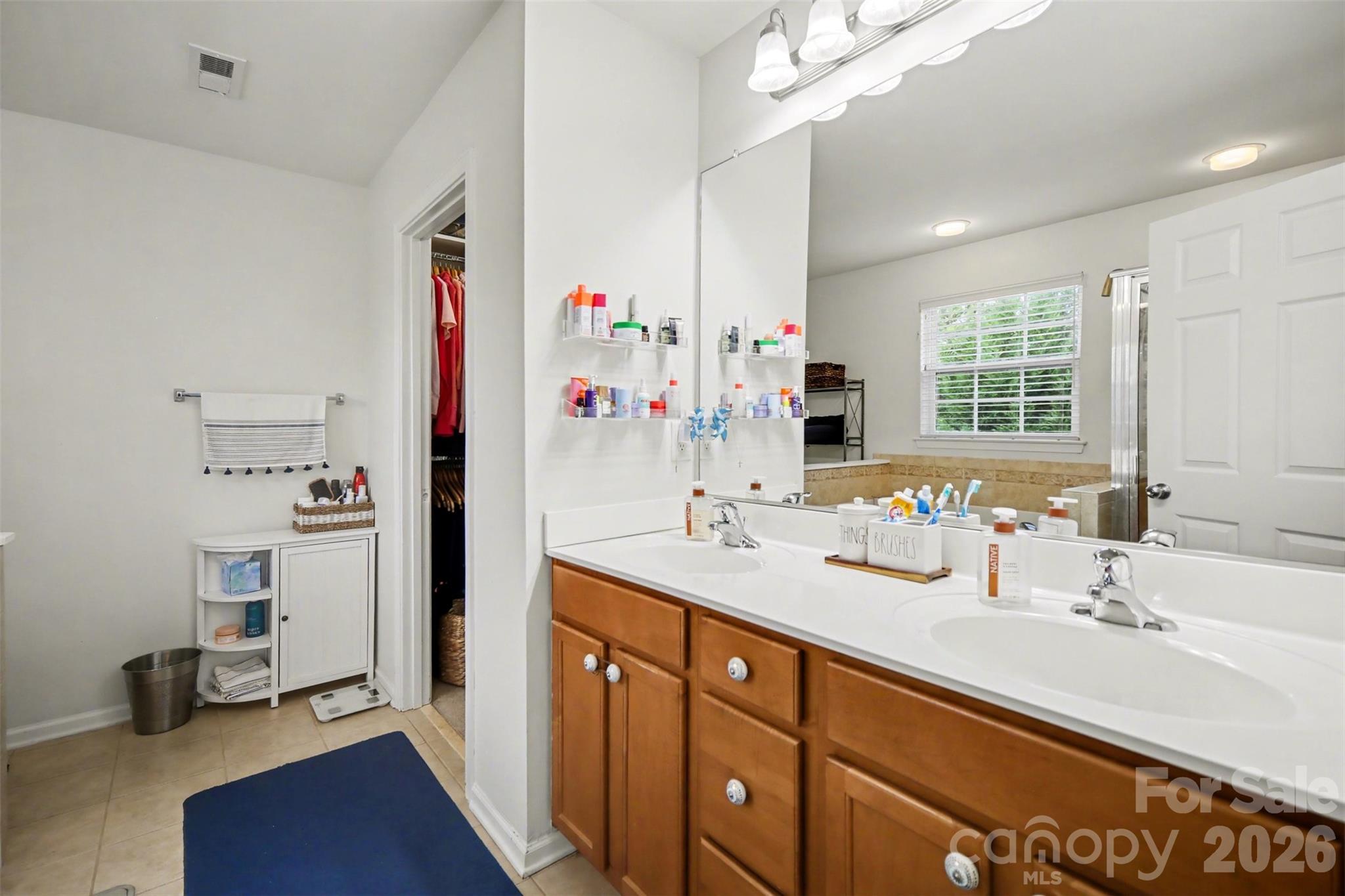 5705 Mossdale Lane Charlotte NC 28278