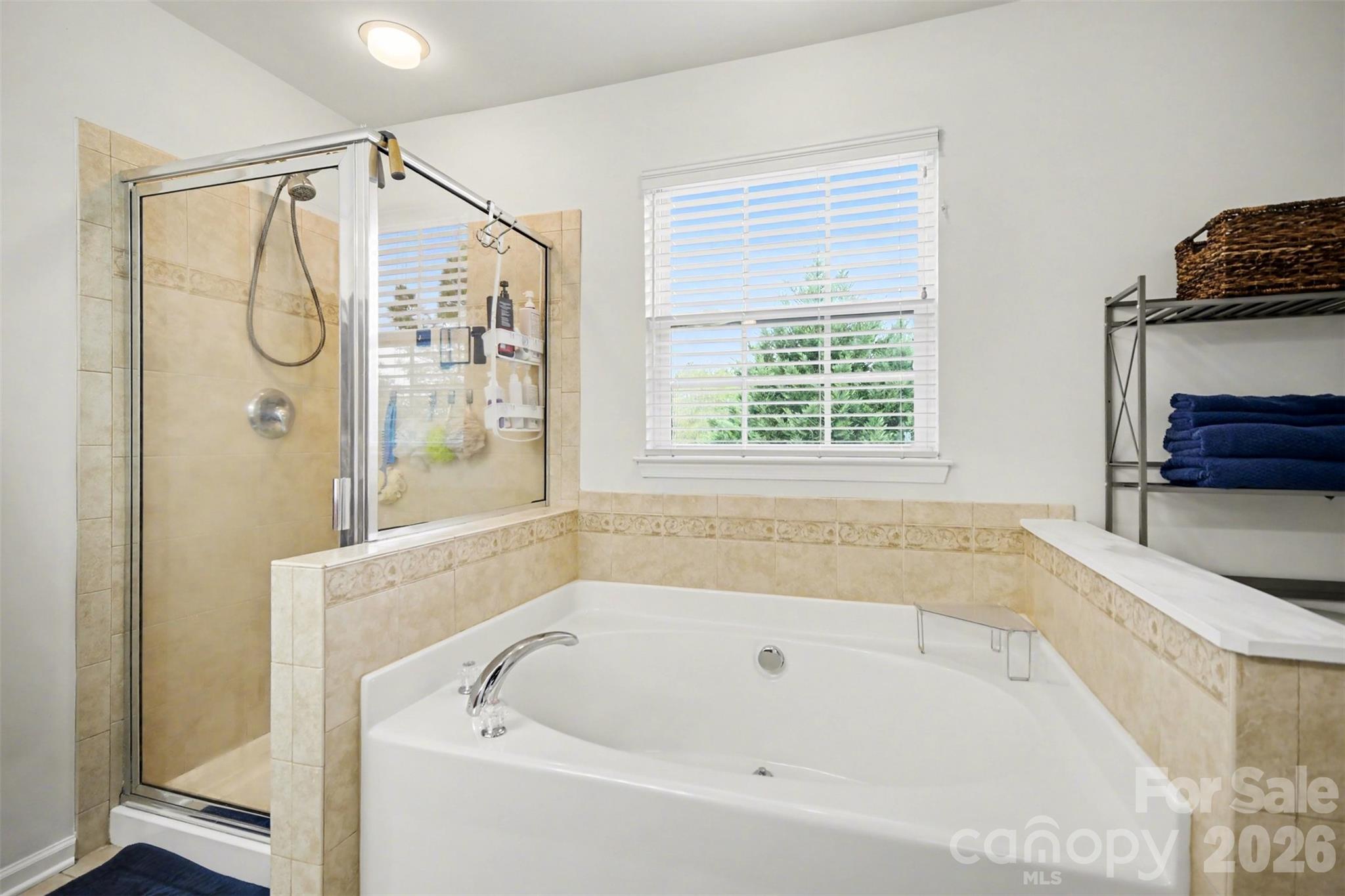 5705 Mossdale Lane Charlotte NC 28278