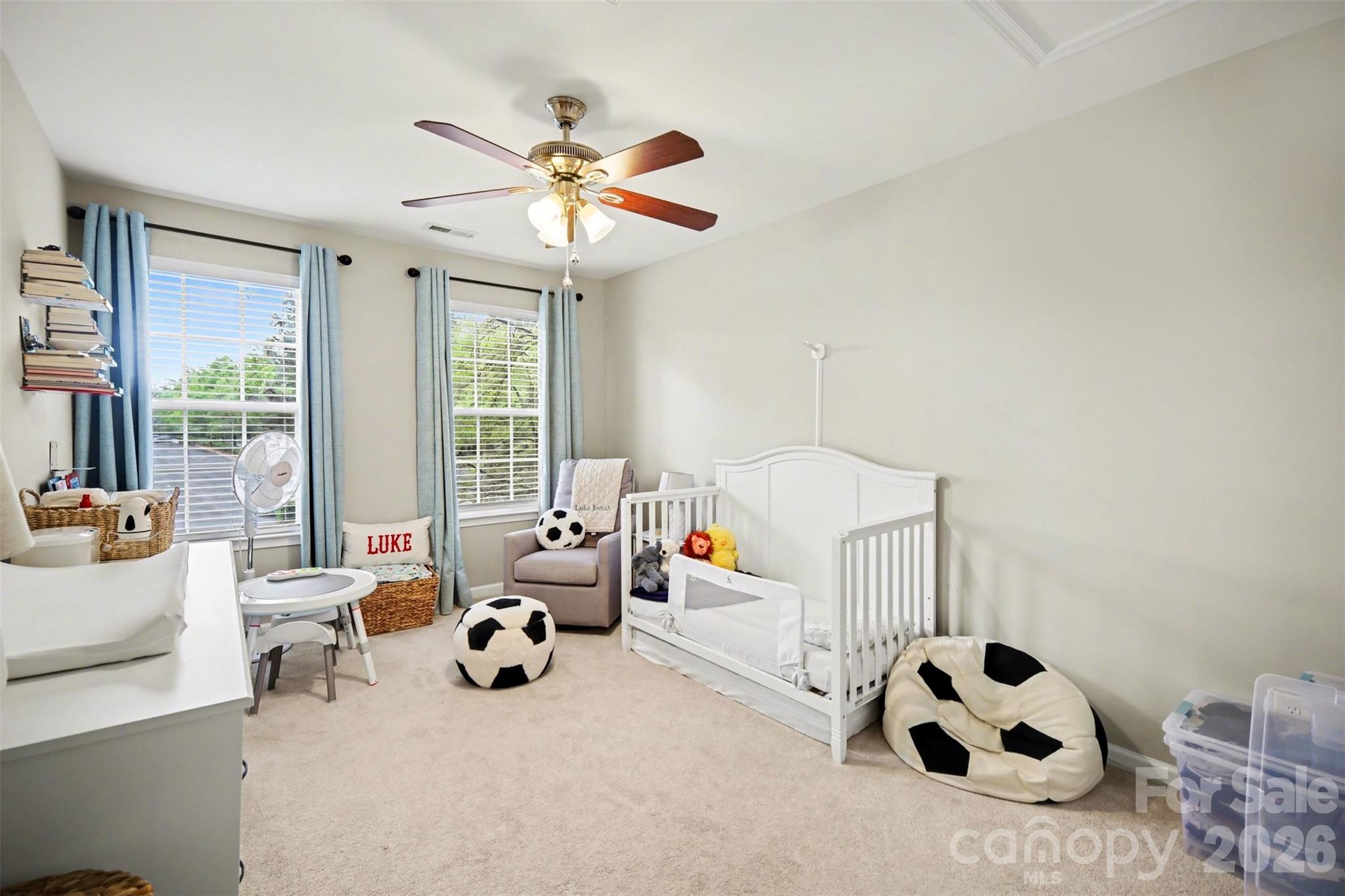 5705 Mossdale Lane Charlotte NC 28278