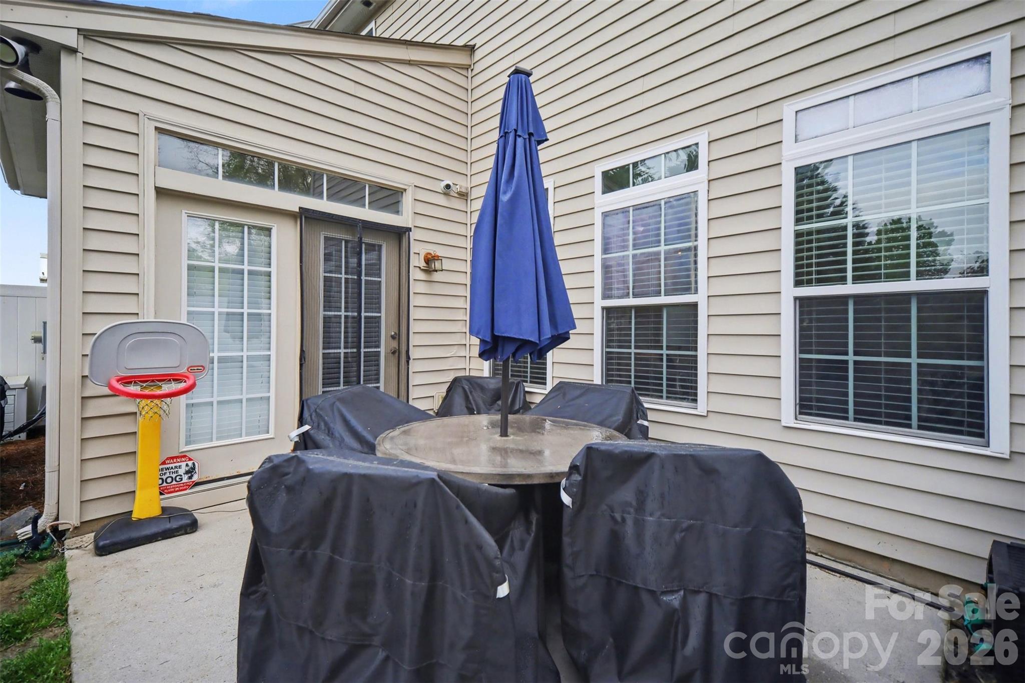 5705 Mossdale Lane Charlotte NC 28278