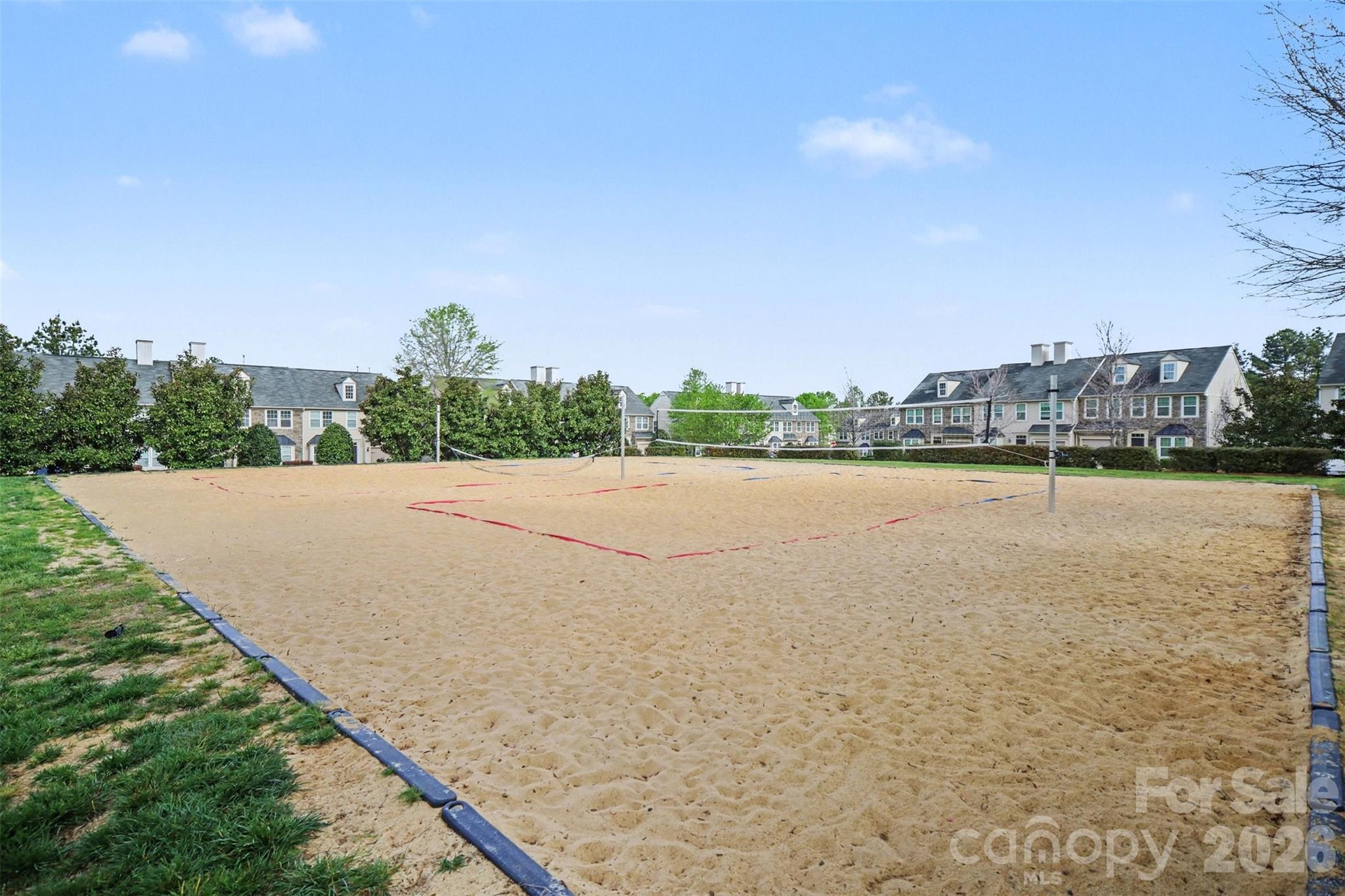 5705 Mossdale Lane Charlotte NC 28278