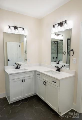 507 New Salem Road Statesville NC 28625