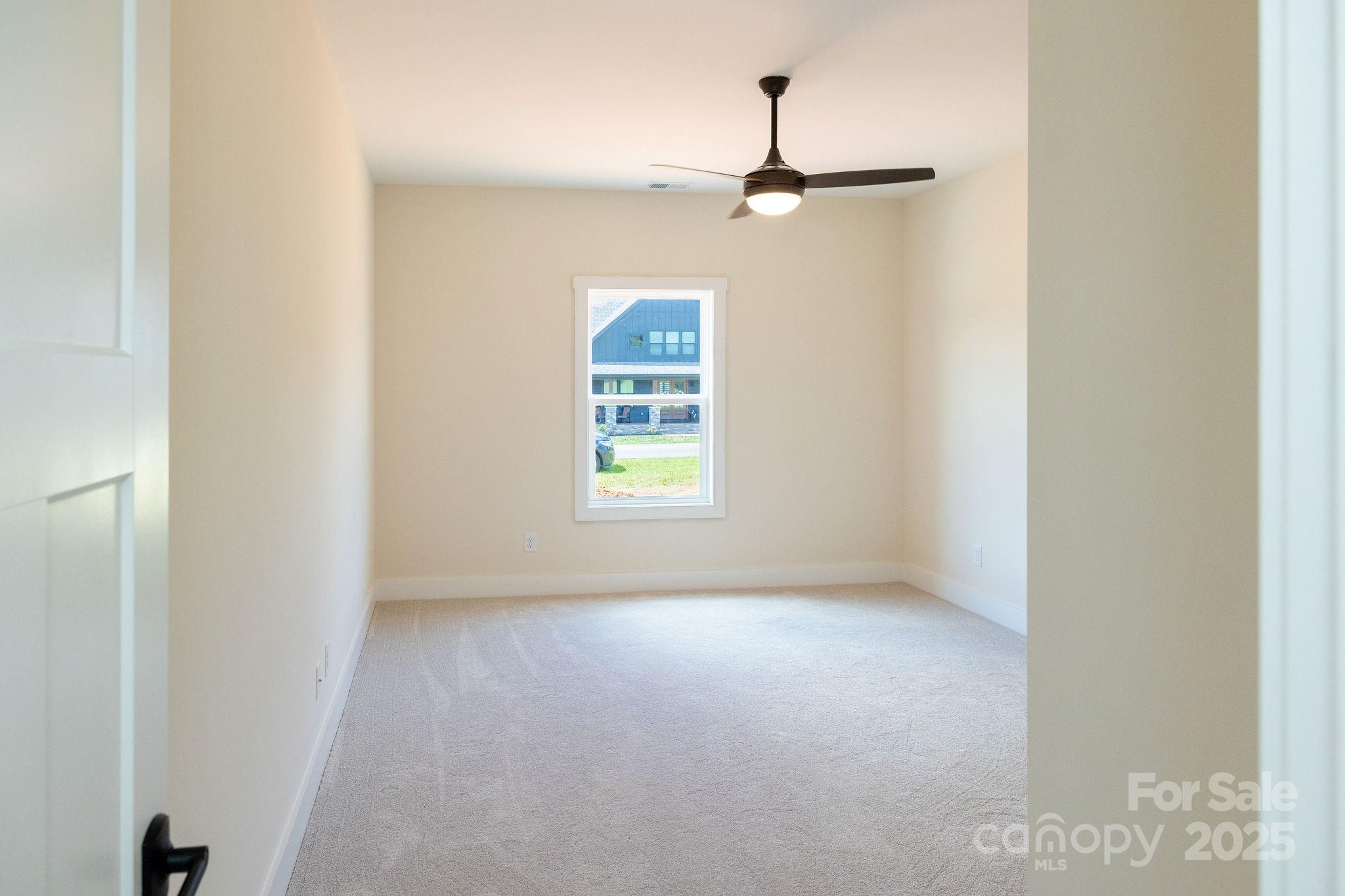 507 New Salem Road Statesville NC 28625