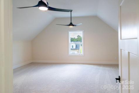 507 New Salem Road Statesville NC 28625