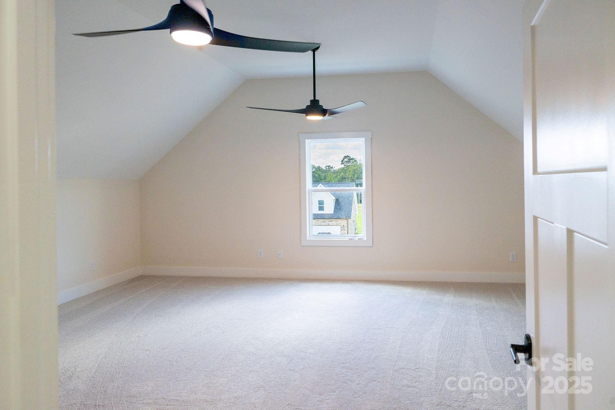 507 New Salem Road Statesville NC 28625
