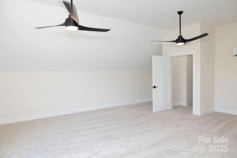 507 New Salem Road Statesville NC 28625