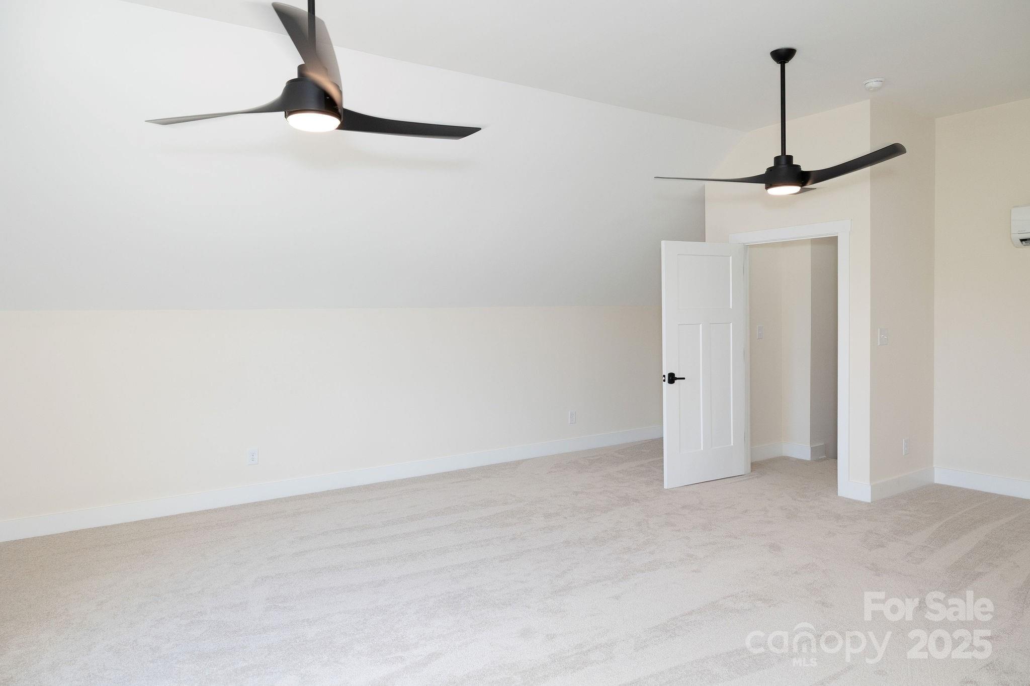 507 New Salem Road Statesville NC 28625