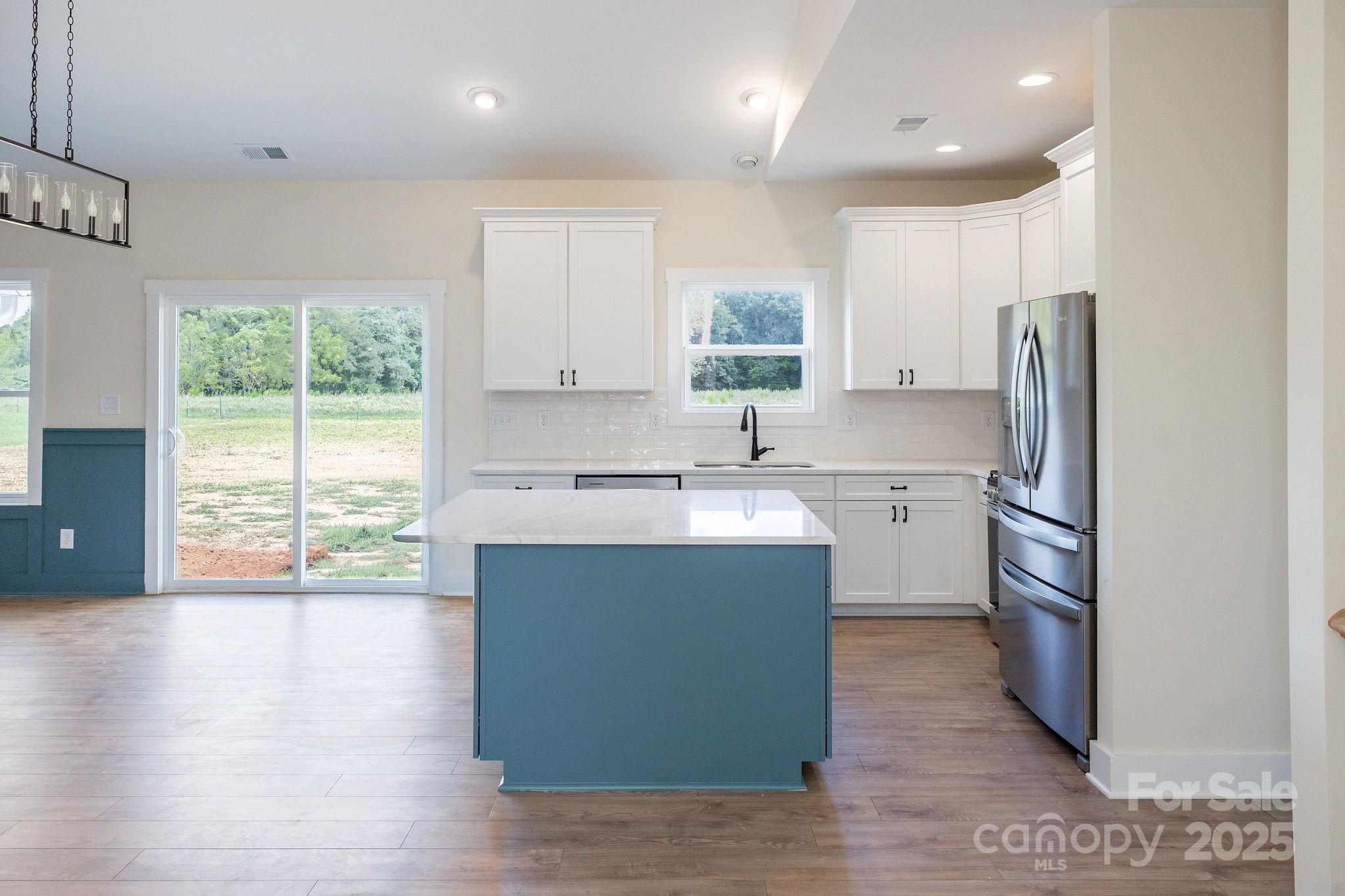 507 New Salem Road Statesville NC 28625