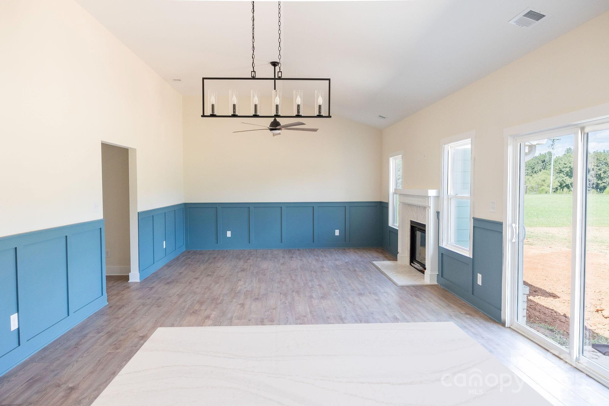 507 New Salem Road Statesville NC 28625