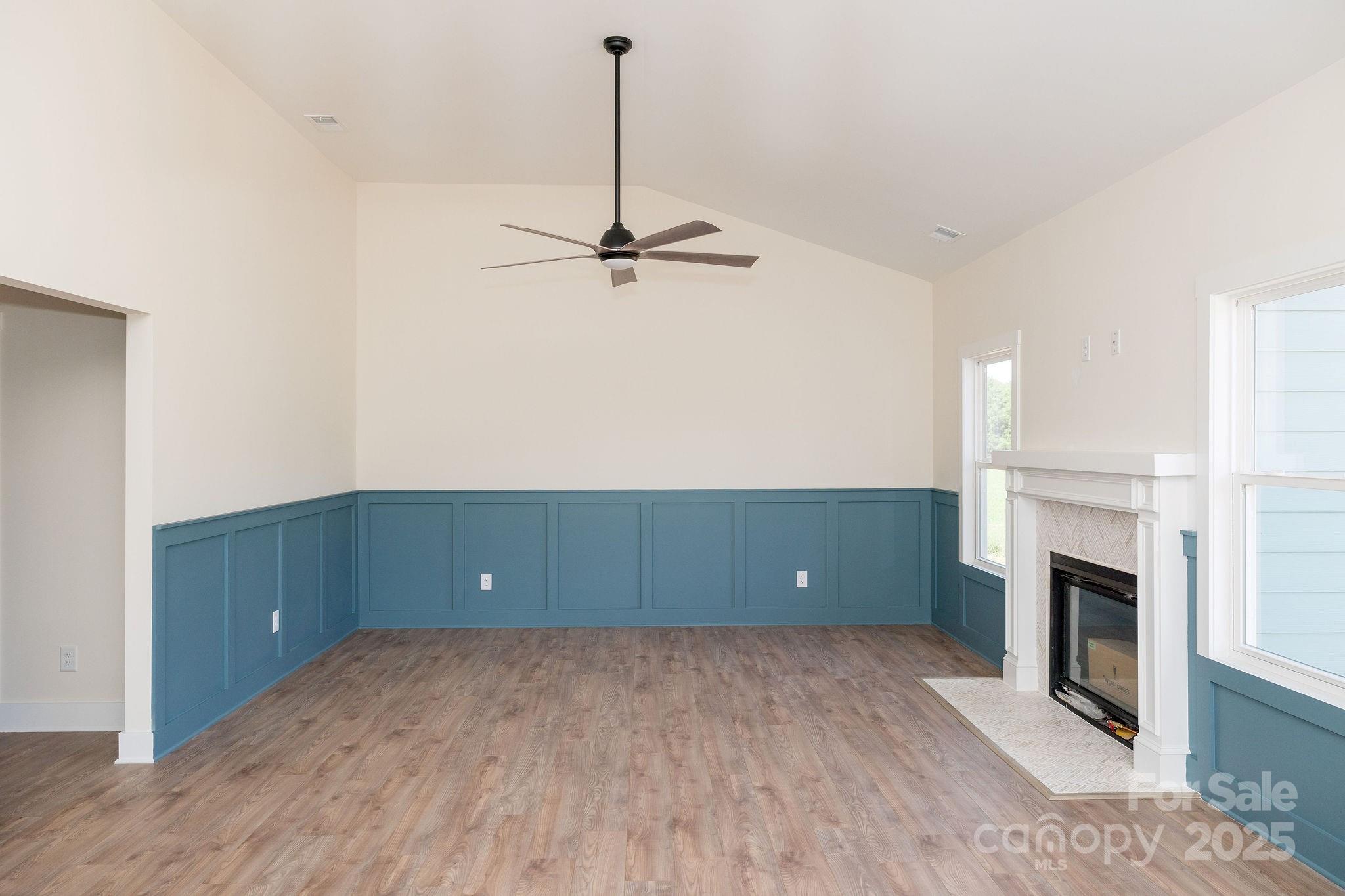 507 New Salem Road Statesville NC 28625