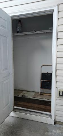 3549 Calpella Court Charlotte NC 28262