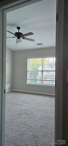 3549 Calpella Court Charlotte NC 28262