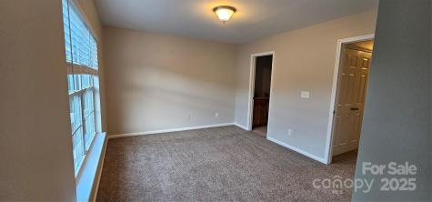 3549 Calpella Court Charlotte NC 28262