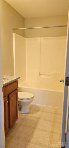 3549 Calpella Court Charlotte NC 28262