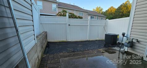 3549 Calpella Court Charlotte NC 28262