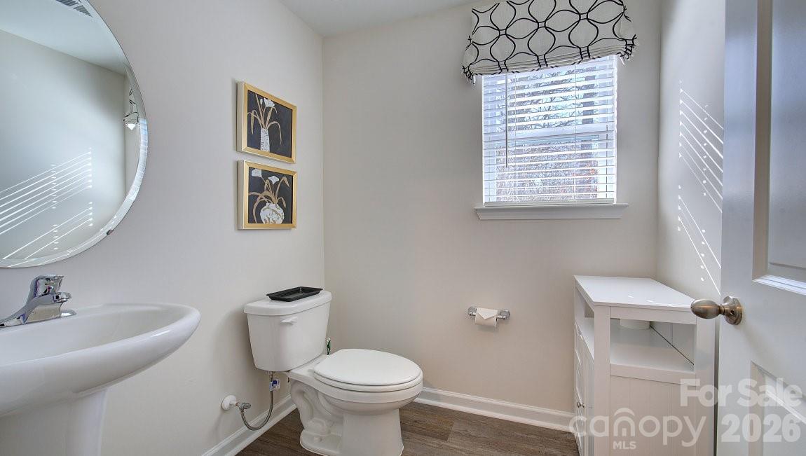 82 Cain Hollow Way Asheville NC 28806