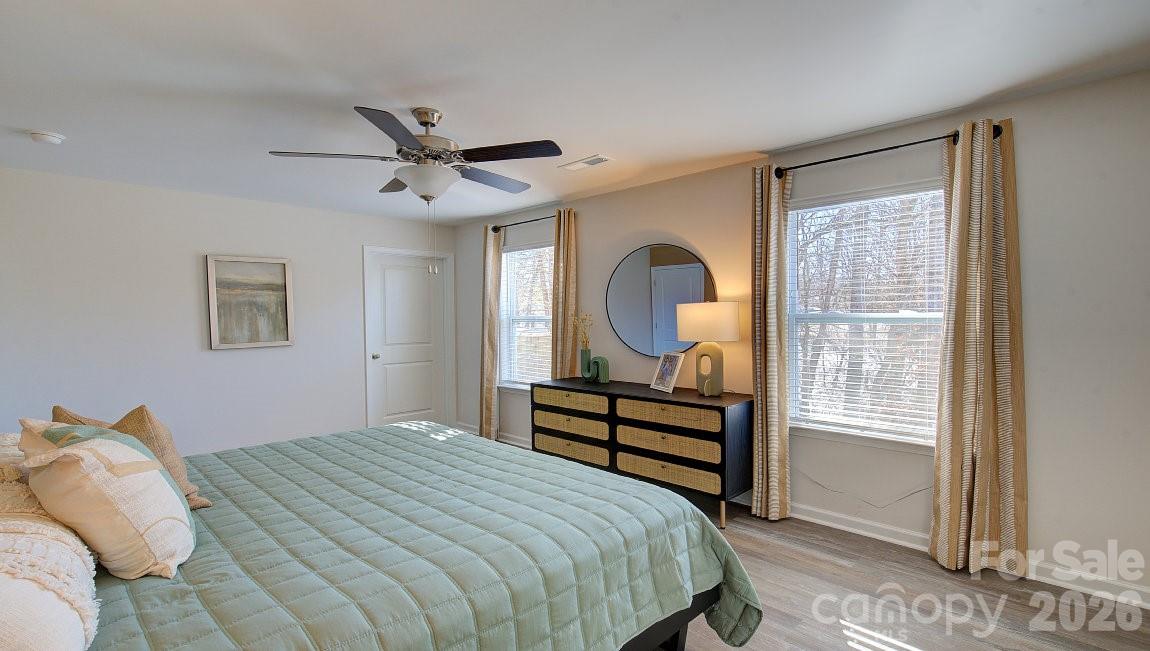 82 Cain Hollow Way Asheville NC 28806