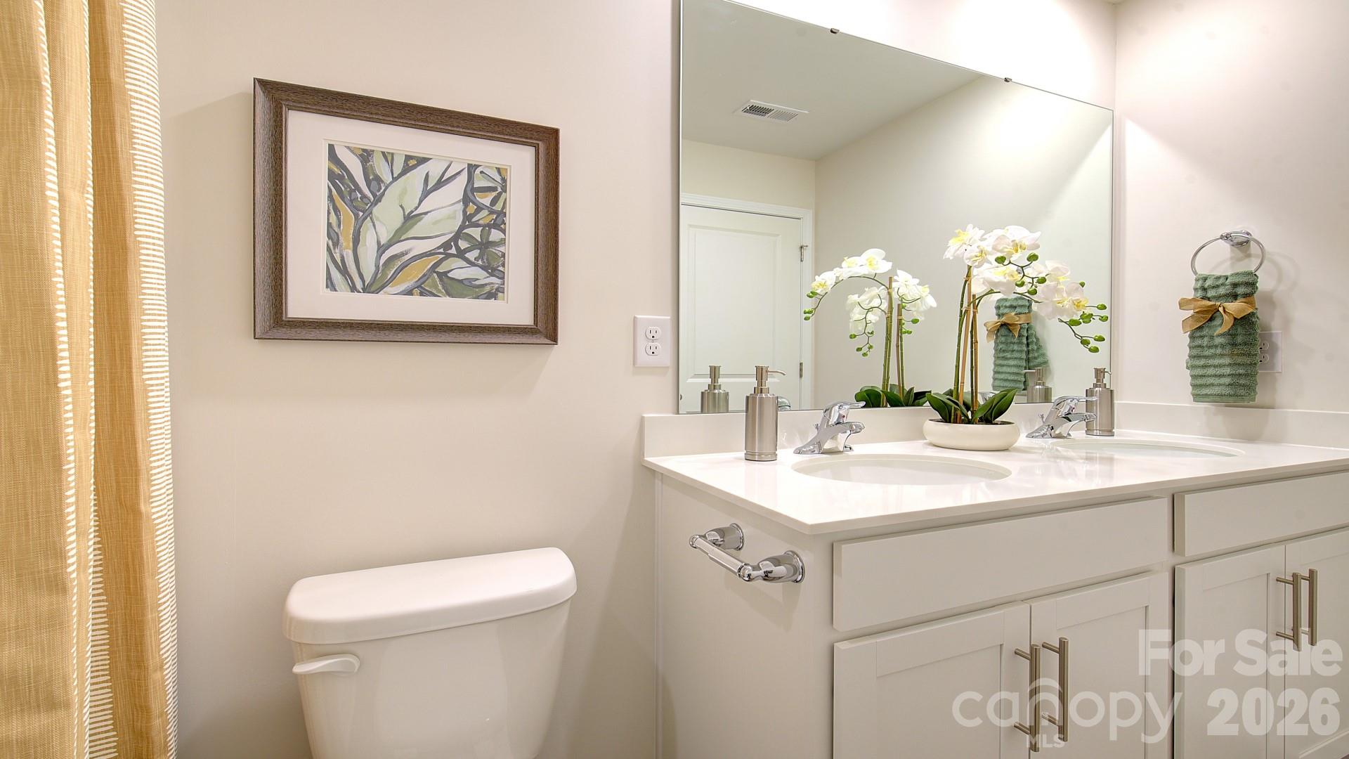 82 Cain Hollow Way Asheville NC 28806