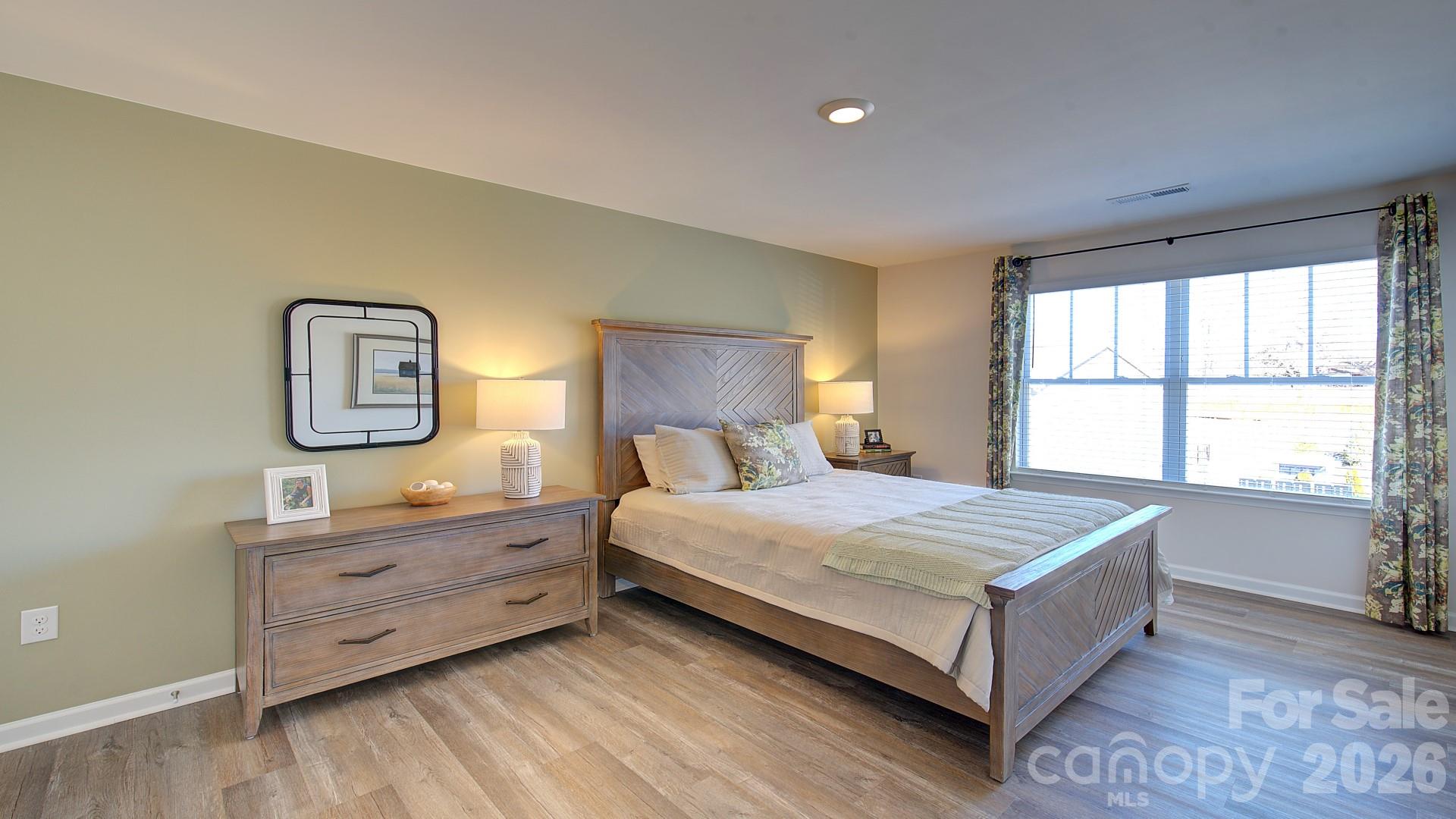 82 Cain Hollow Way Asheville NC 28806