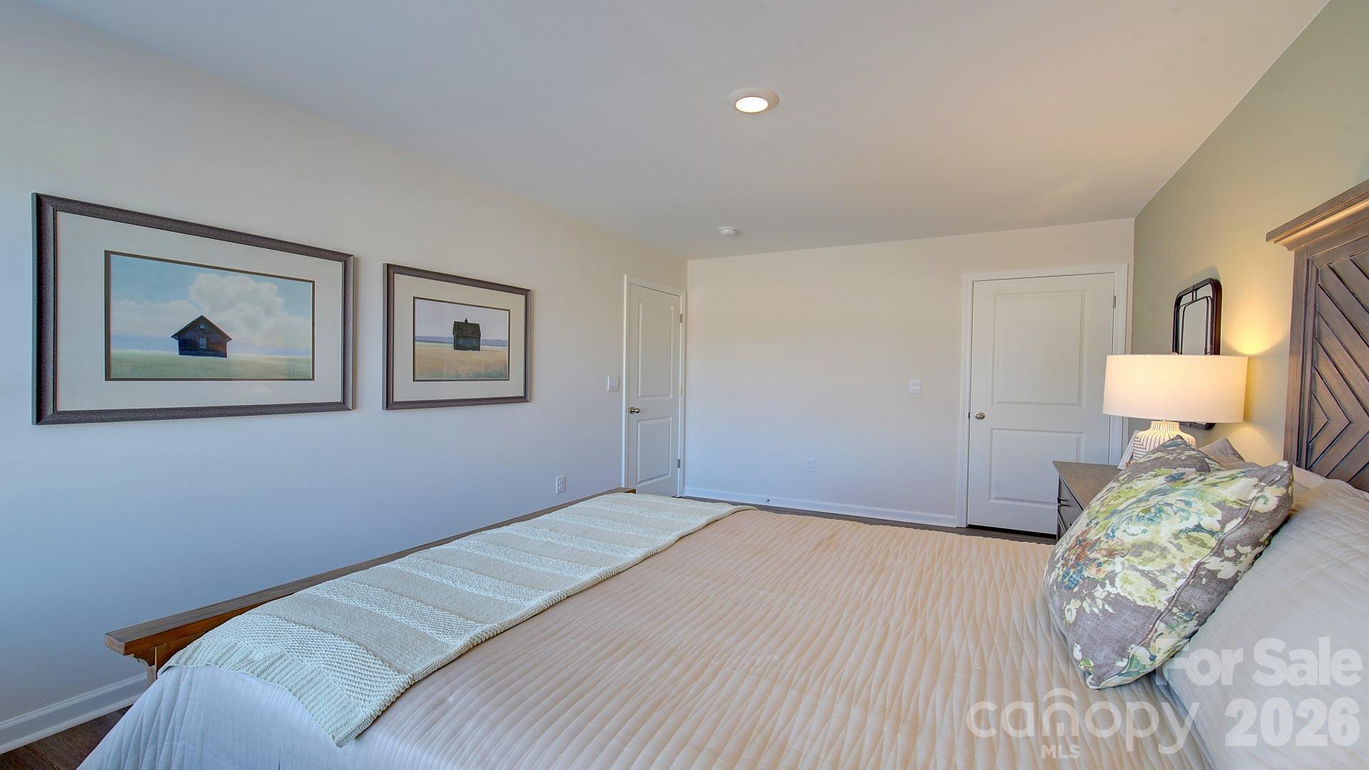 82 Cain Hollow Way Asheville NC 28806