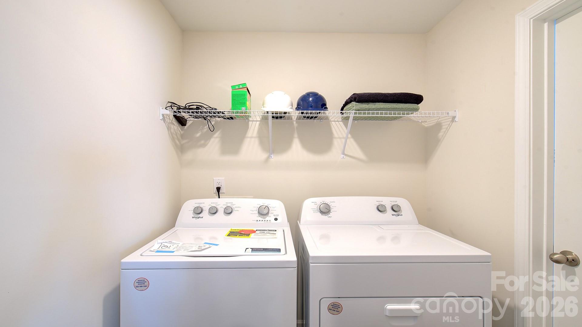 82 Cain Hollow Way Asheville NC 28806