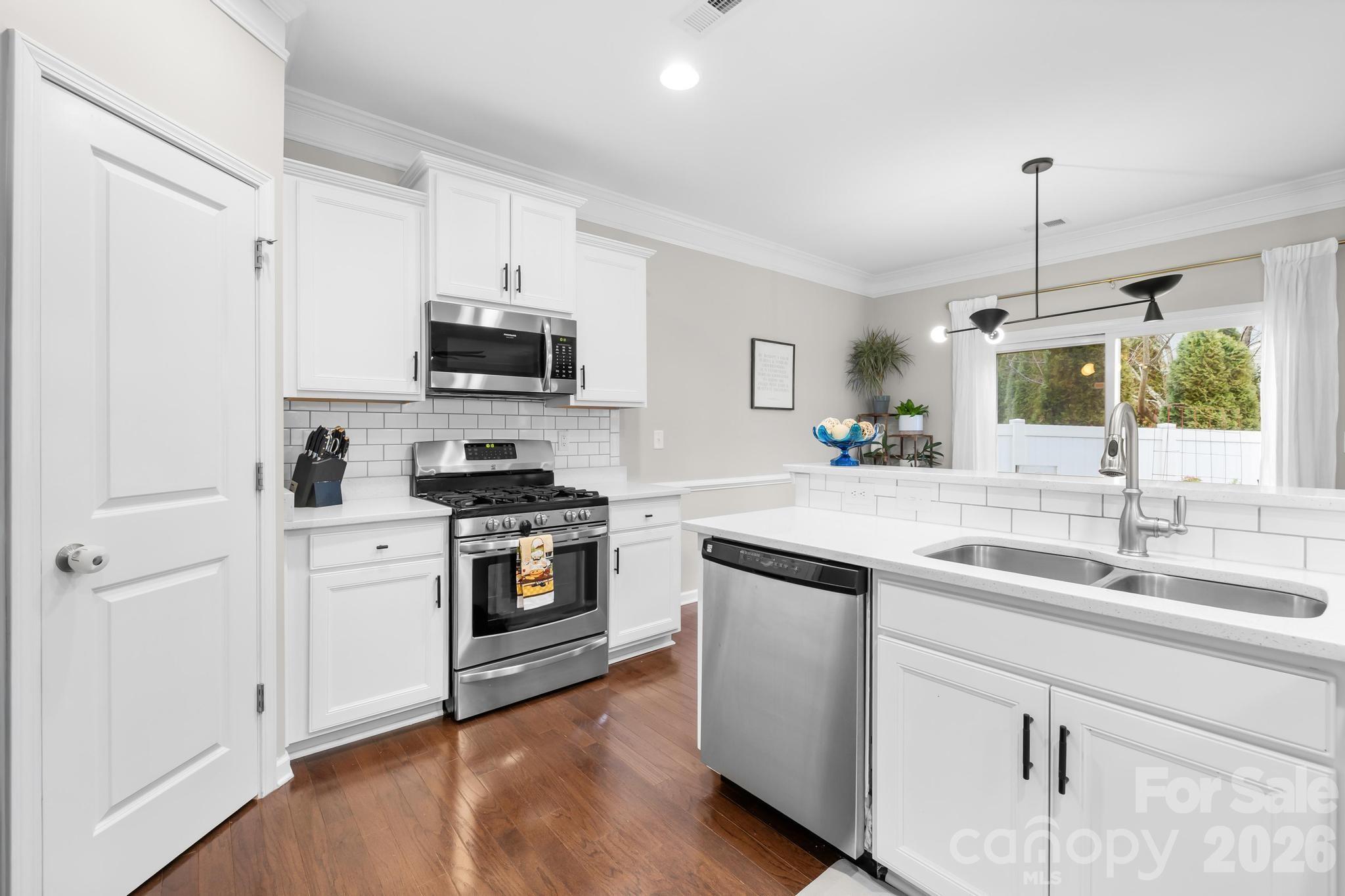 5020 Fenwick Court Lancaster SC 29720