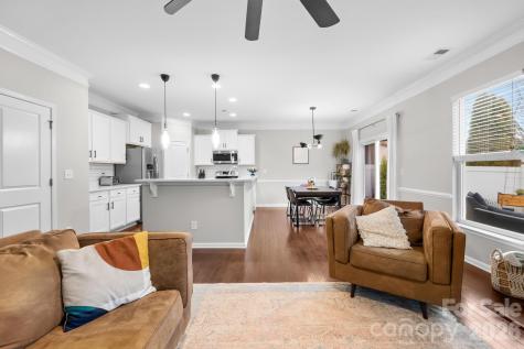 5020 Fenwick Court Lancaster SC 29720