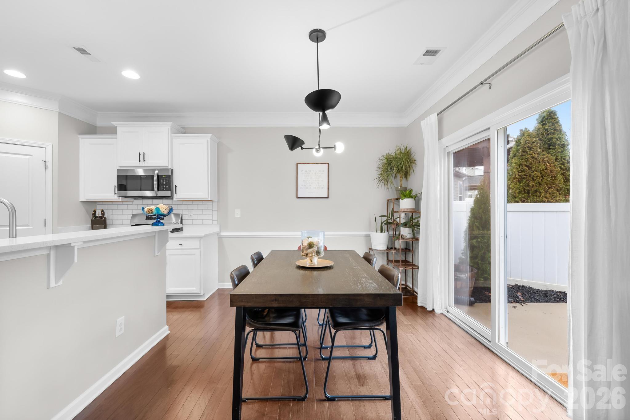 5020 Fenwick Court Lancaster SC 29720
