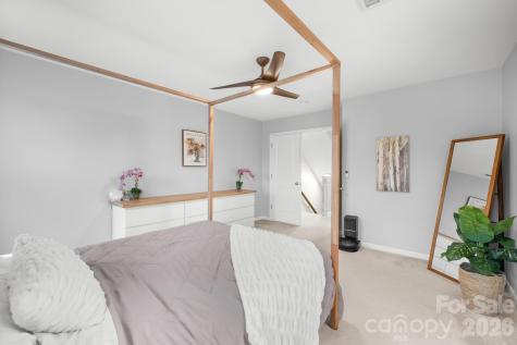 5020 Fenwick Court Lancaster SC 29720