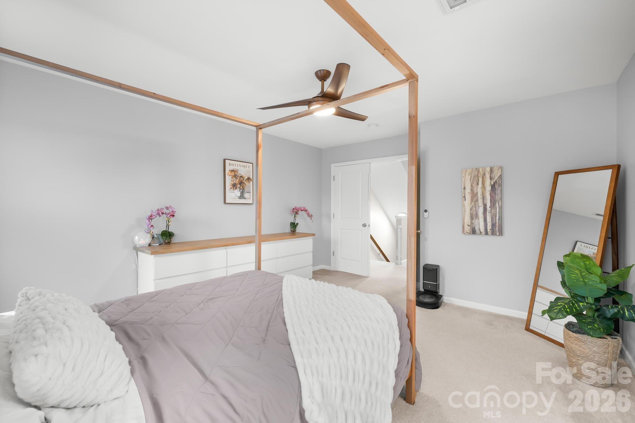 5020 Fenwick Court Lancaster SC 29720