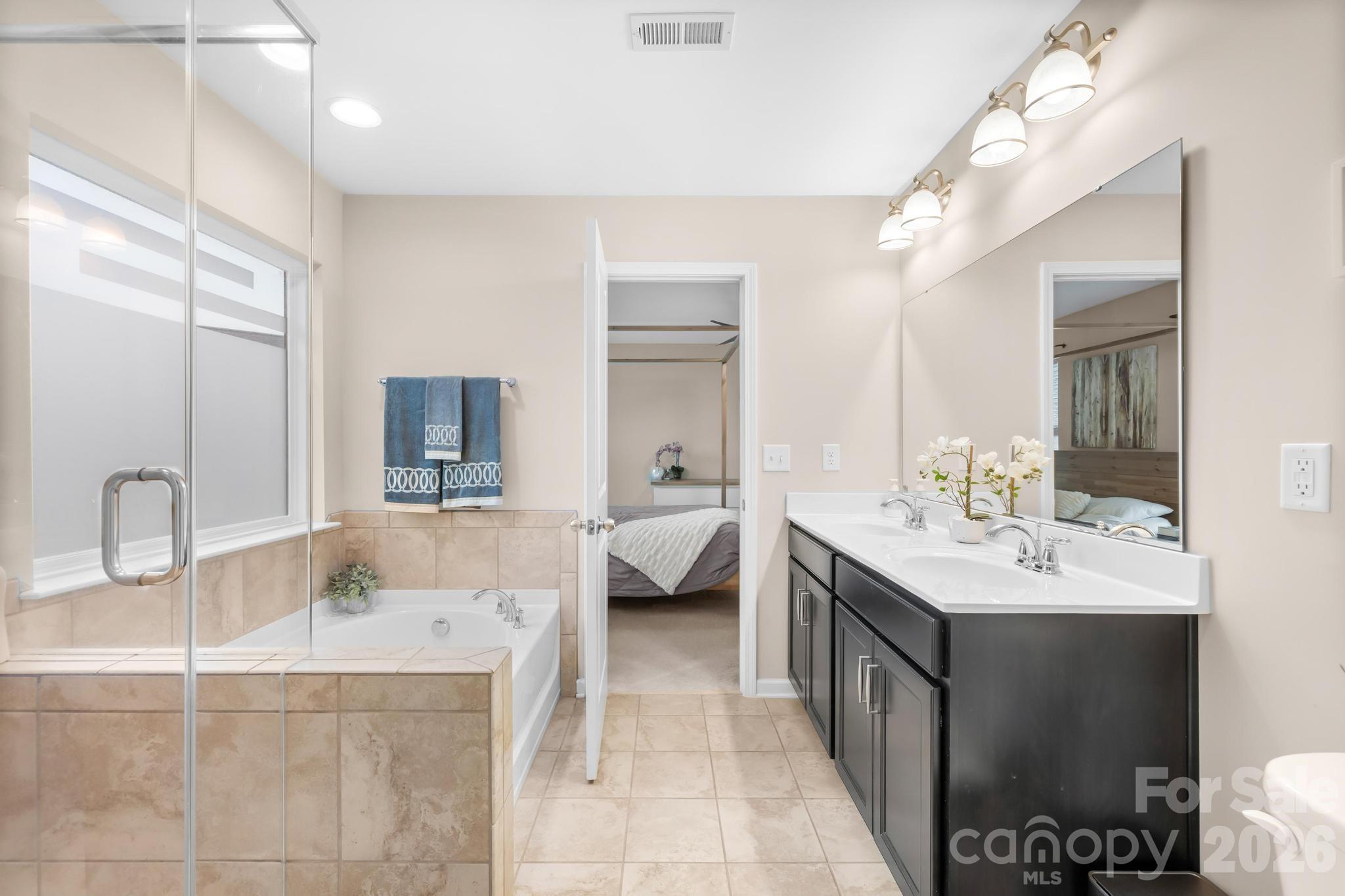 5020 Fenwick Court Lancaster SC 29720