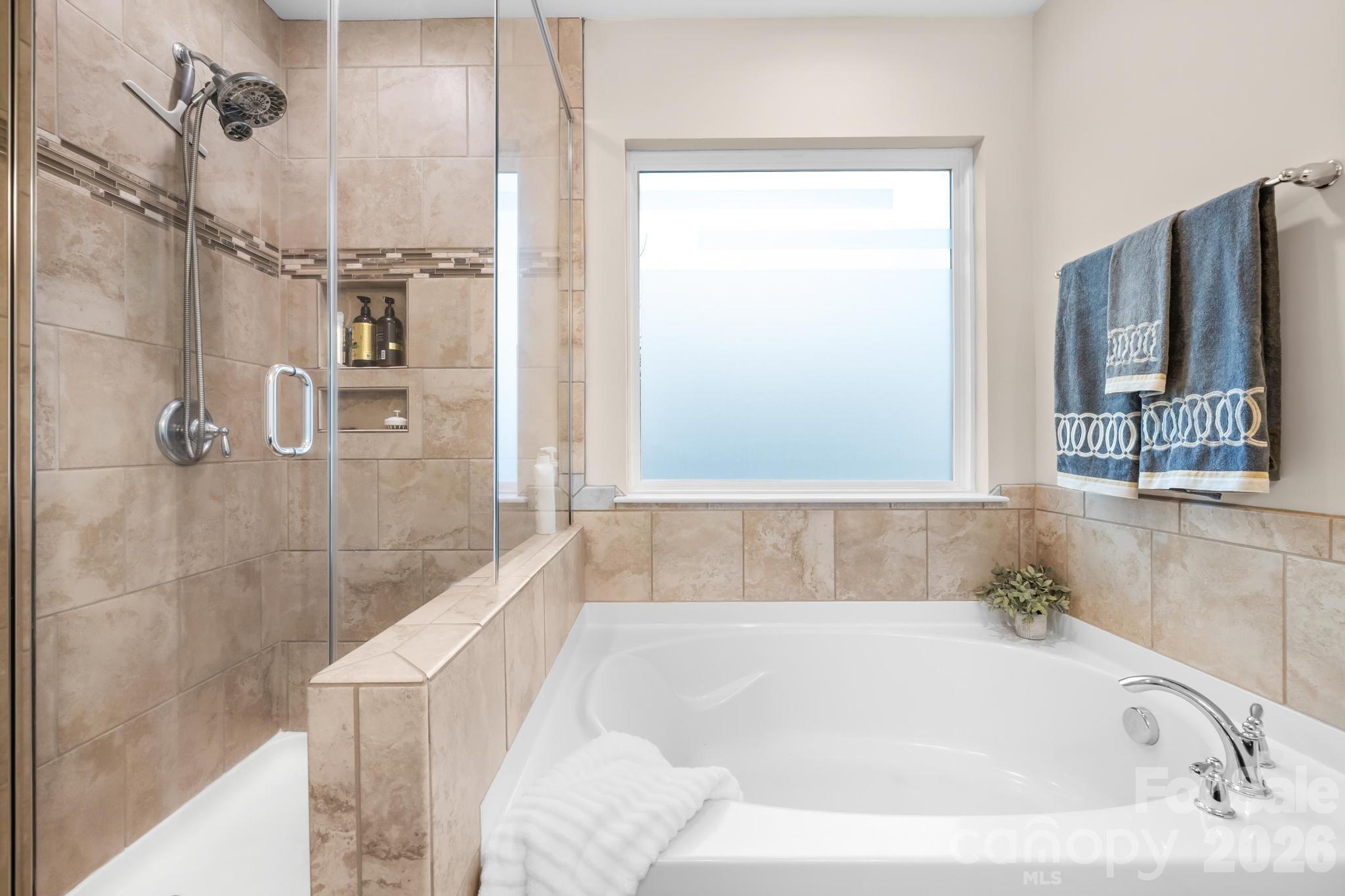 5020 Fenwick Court Lancaster SC 29720