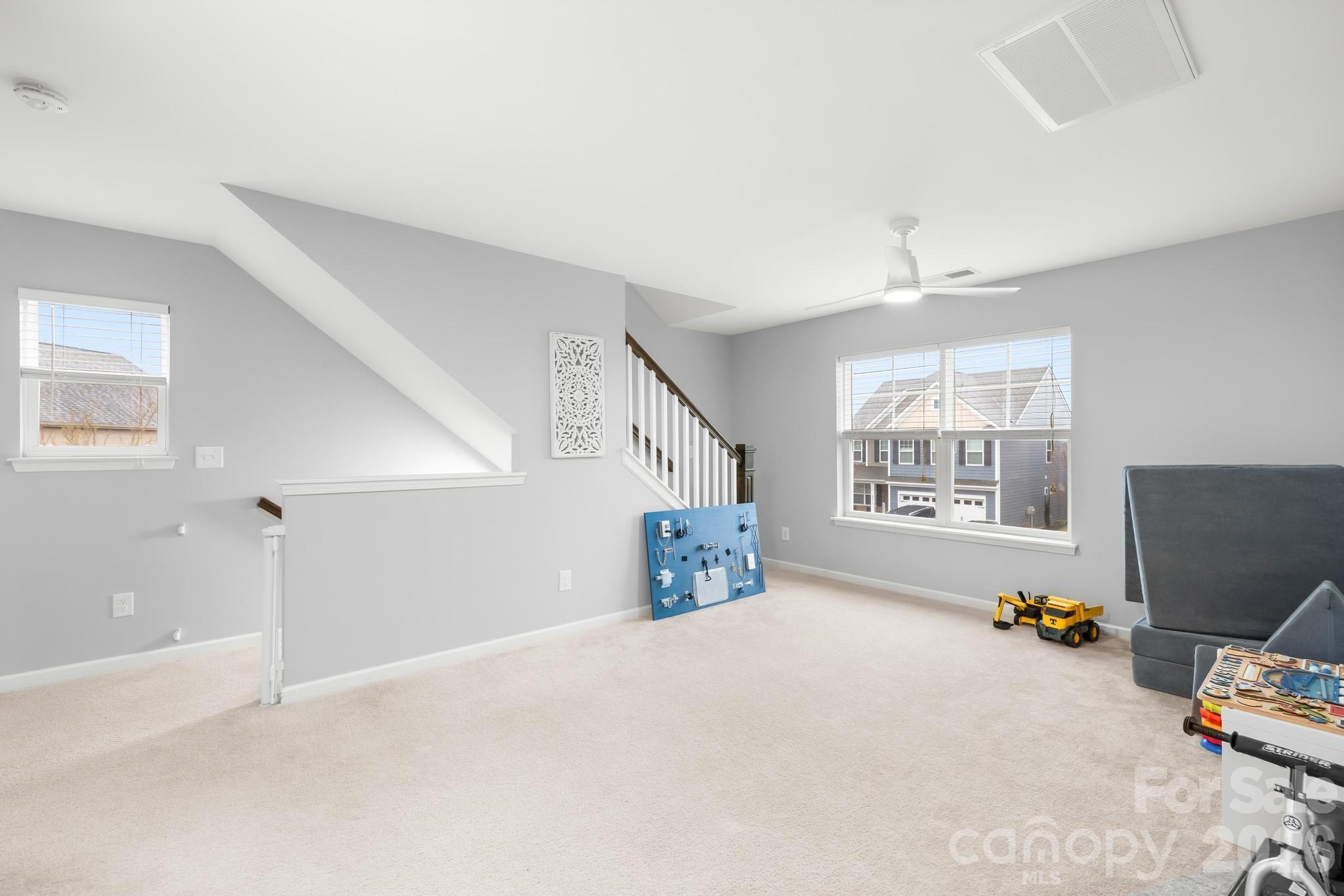 5020 Fenwick Court Lancaster SC 29720