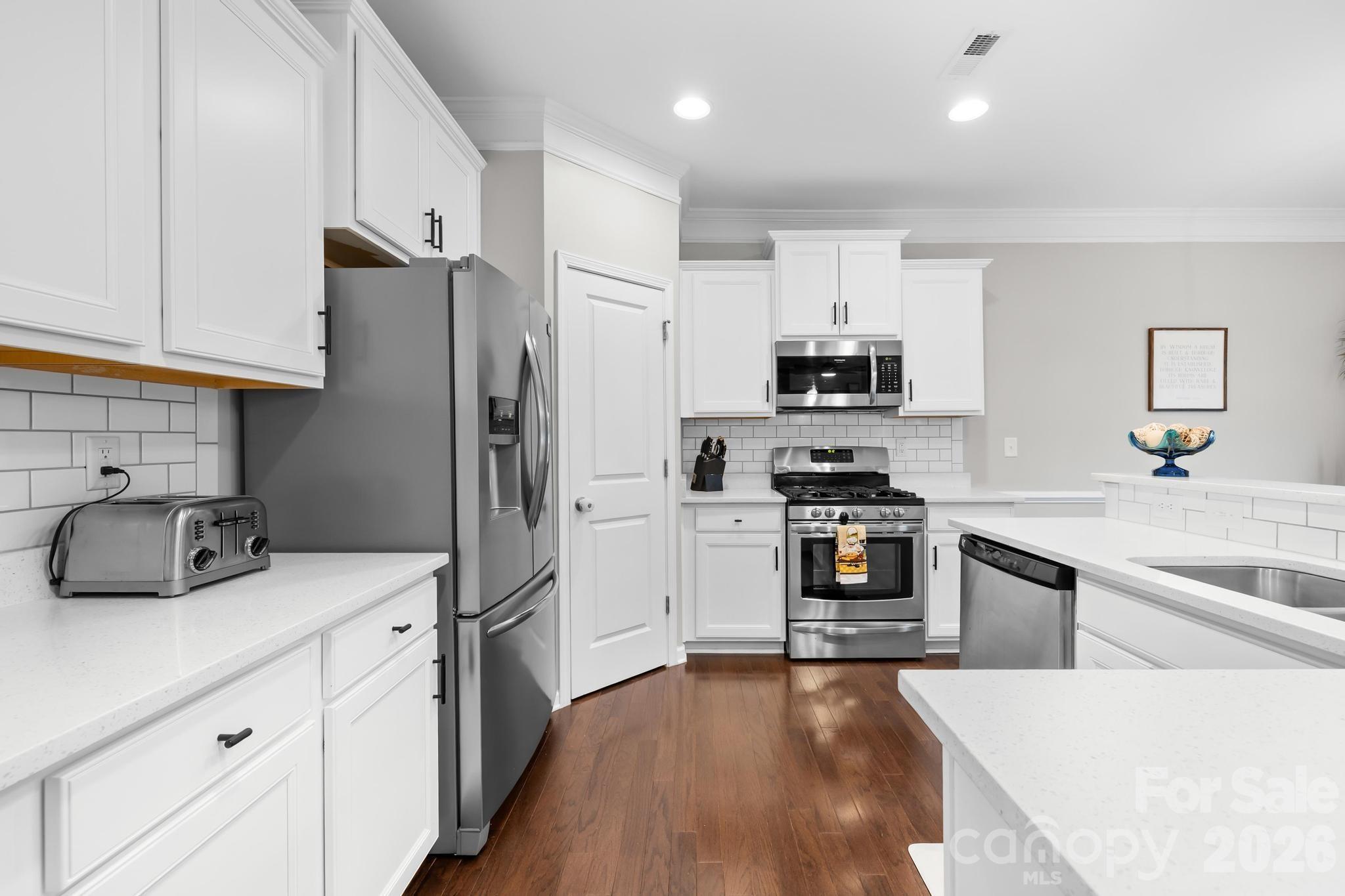 5020 Fenwick Court Lancaster SC 29720